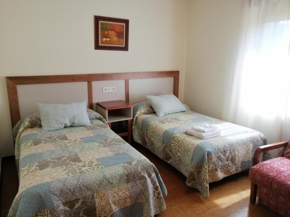 Casa La Granda Villa Onís Kültér fotó
